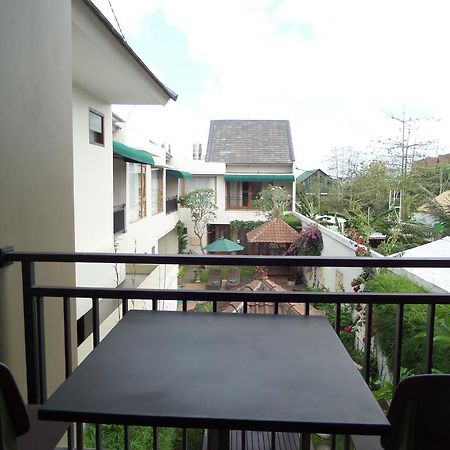 Royal Majesty Villas Kuta Lombok Esterno foto