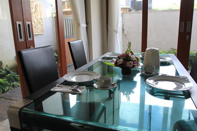 Royal Majesty Villas Kuta Lombok Esterno foto