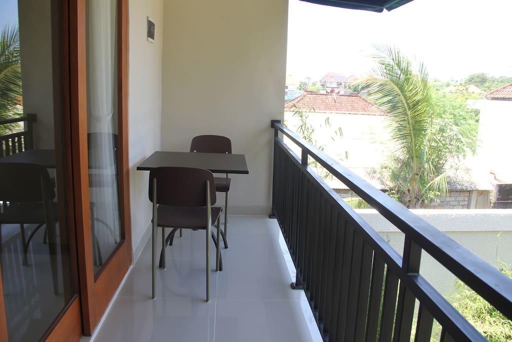 Royal Majesty Villas Kuta Lombok Esterno foto