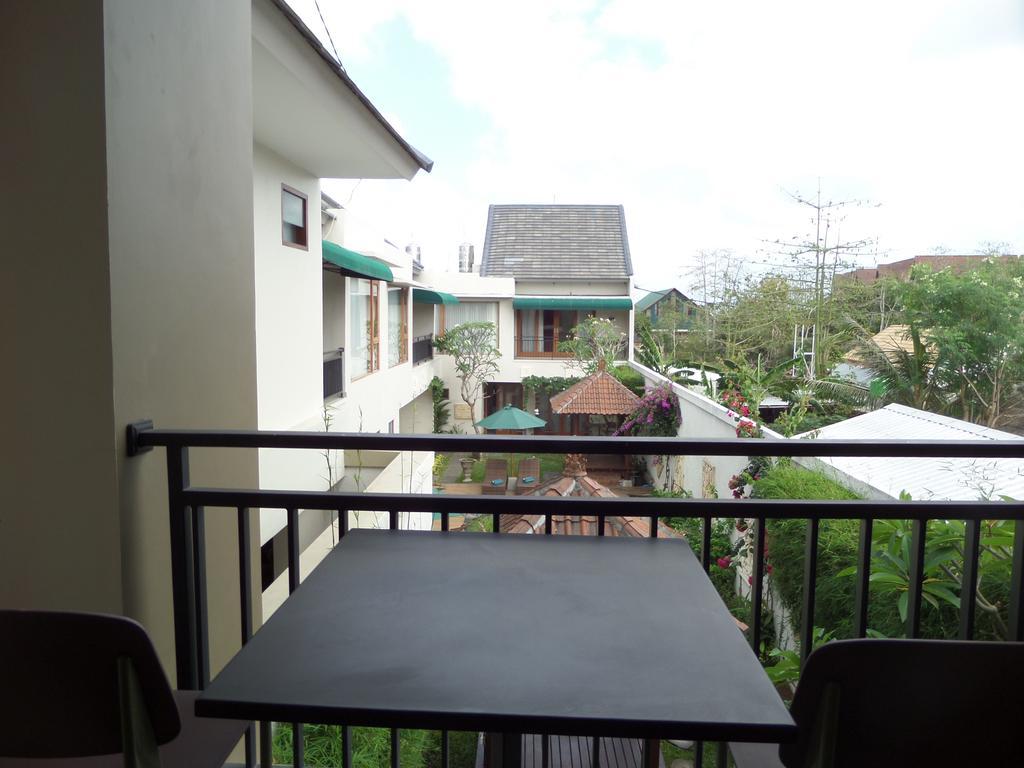 Royal Majesty Villas Kuta Lombok Esterno foto